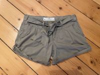 H&M Short kurze Hose 36 S Thüringen - Weimar Vorschau