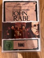 DVD John Rabe Düsseldorf - Carlstadt Vorschau