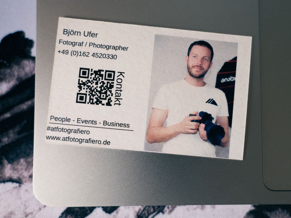 Hochzeitsfotografie Budgetfreundlich und Professionell in Prutting