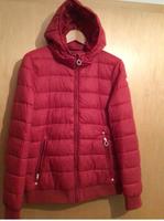 Dreimaster Jacke Blouson Hessen - Künzell Vorschau