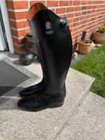 Cavallo Reitstiefel Gr. 9 1/2 Niedersachsen - Reppenstedt Vorschau