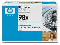 HP Laserjet Print Cartridge / Original verpackt / Fehlkauf Niedersachsen - Weyhe Vorschau