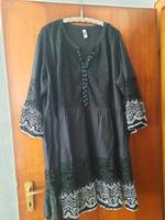 Tredy Tunika/Kleid Gr 5 Bayern - Ahorn b. Coburg Vorschau