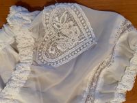 Dirndl Bluse Trachten Bluse 40 Kr. München - Brunnthal Vorschau