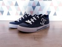 DC Shoes Schuhe Rheinland-Pfalz - Stadecken-Elsheim Vorschau