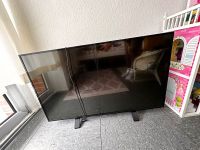 Philips TV Fernseher 49 Zoll Nordrhein-Westfalen - Hürth Vorschau