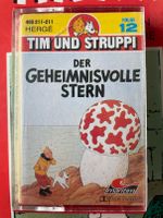 Tim und Struppi MC Maritim Folge 12: Der geheimnisvolle Stern Berlin - Neukölln Vorschau