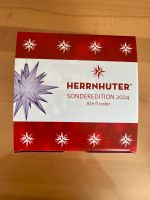 Herrnhuter Stern Sonderedition 2024 Flieder Hessen - Bebra Vorschau