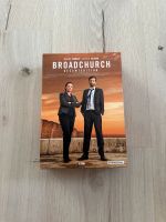 Broadchurch DVD Staffel 1-3 Baden-Württemberg - Gerstetten Vorschau