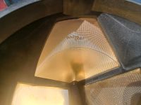 Swiss Gold Kaffeefiltereinsatz für Filtermaschine Brandenburg - Velten Vorschau
