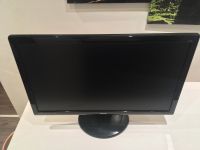 BenQ Gaming Monitor 24zoll Nordrhein-Westfalen - Willich Vorschau