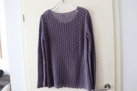 Deerberg Damen Pullover XL neuwertig aus 100% Baumwolle Beuel - Vilich Vorschau