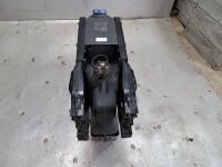 Volvo Fm Fh  AdBlue tank 20856473 versand inkluisive Nordrhein-Westfalen - Stemwede Vorschau