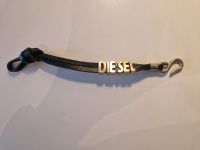 Armband von Diesel/ Leder Essen - Rüttenscheid Vorschau