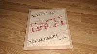 Bach auf Villa Hügel-Thomas Gabriel & sein Trio Brandenburg - Blankenfelde-Mahlow Vorschau