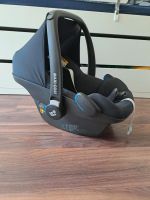 Maxi Cosi Pebble Pro i-Size mit Base Station und Bezug Nordrhein-Westfalen - Lohmar Vorschau