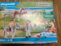 Playmobil country 70512 in OVP Baden-Württemberg - Haiterbach Vorschau