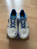 Nike Superrep Go 3 Sportschuhe Gr. 41 neu Hannover - Südstadt-Bult Vorschau