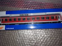 Modelleisenbahn H0 Roco 45519 neu Sachsen-Anhalt - Magdeburg Vorschau