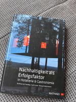 Buch Nachhaltigkeit als Erfolgsfaktor Nordrhein-Westfalen - Alfter Vorschau