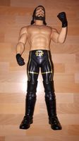 WWE wrestling giant size Figuren wcw wwf Ecw tna Saarland - St. Wendel Vorschau