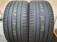 2020 PIRELLI Runflat Sommerreifen 2x 255/35 R19 96Y 255 35 19 Baden-Württemberg - Sindelfingen Vorschau