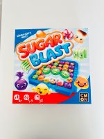 SUGAR BLAST - Brettspiel wie Candy Crush Kreis Pinneberg - Tornesch Vorschau
