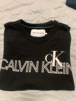 Calvin Klein Pullover Nordrhein-Westfalen - Bönen Vorschau
