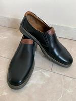 NEU/ARA SINCE 1949 Lederschuhe/G. 42/Echt Leder Halbschuhe/Schuhe Berlin - Hellersdorf Vorschau