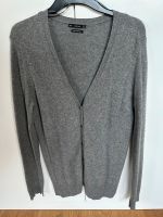 ZARA STRICKJACKE 100% Kaschmir Cashmere Gr. L Stuttgart - Stuttgart-Süd Vorschau