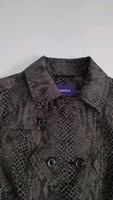 MEXX   Damen Trenchcoat  NEU   Gr.38 Wandsbek - Hamburg Bramfeld Vorschau