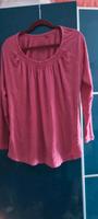 EDC Shirt pink/fuchsia xxl Berlin - Treptow Vorschau