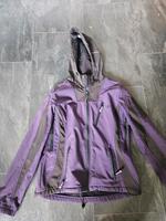 Softshell Jacke  gr 40 Niedersachsen - Meppen Vorschau