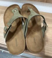 Graceland FlipFlop Bayern - Waldkirchen Vorschau