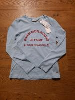 Tom Tailor Langarmshirt Gr 152 Neu mit Etikett Bayern - Wiggensbach Vorschau