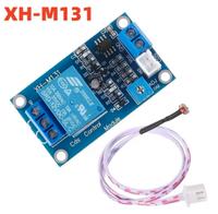 Arduino Uno XH-M131 Lichtautomatik Lichtsteuerrelais Baden-Württemberg - Karlsruhe Vorschau