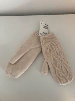 Handschuhe NEU mit Etikett Niedersachsen - Gieboldehausen Vorschau