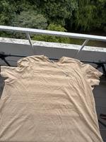 Lacoste Tshirt Größe 3XL Niedersachsen - Verden Vorschau