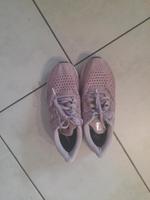 Nike Sneaker Running 38,5 Bayern - Obernburg Vorschau