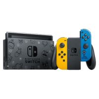 Nintendo Switch Niedersachsen - Friesoythe Vorschau