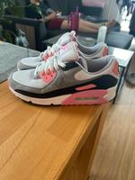 Nike AirMax Brandenburg - Schönefeld Vorschau