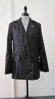 Blazer H&M Neu Gr. XS Aachen - Laurensberg Vorschau