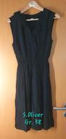 Kleid, S.Oliver, Gr. 38, NEU Niedersachsen - Hemmingen Vorschau