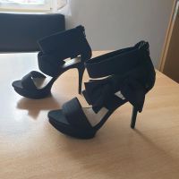 High Heels, Pumps Gr. 39 Neu Hessen - Driedorf Vorschau