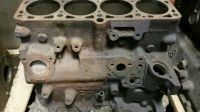 VW Motorblock Zylinderblock Golf 1 1.6 Liter 110 PS EG Motor Duisburg - Hamborn Vorschau