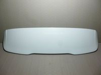 Audi S3 A3 8V Sportback Heckspoiler Heckklappe S9R 8V4827933C Bayern - Friedberg Vorschau