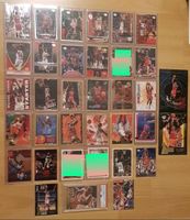 Michael Jordan / NBA / Chicago Bulls /All-Star /Rare&Limited /PSA Niedersachsen - Isernhagen Vorschau