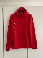 Nike Hoodie Nordrhein-Westfalen - Arnsberg Vorschau