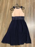 Jacks Cocktail Kleid Nordrhein-Westfalen - Hilden Vorschau