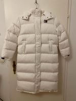 Tommy Hilfiger Alaska Puffer Mantel Baden-Württemberg - Fellbach Vorschau